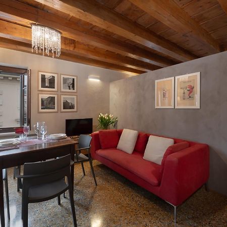 Residenza Roccamaggiore Werona Zewnętrze zdjęcie