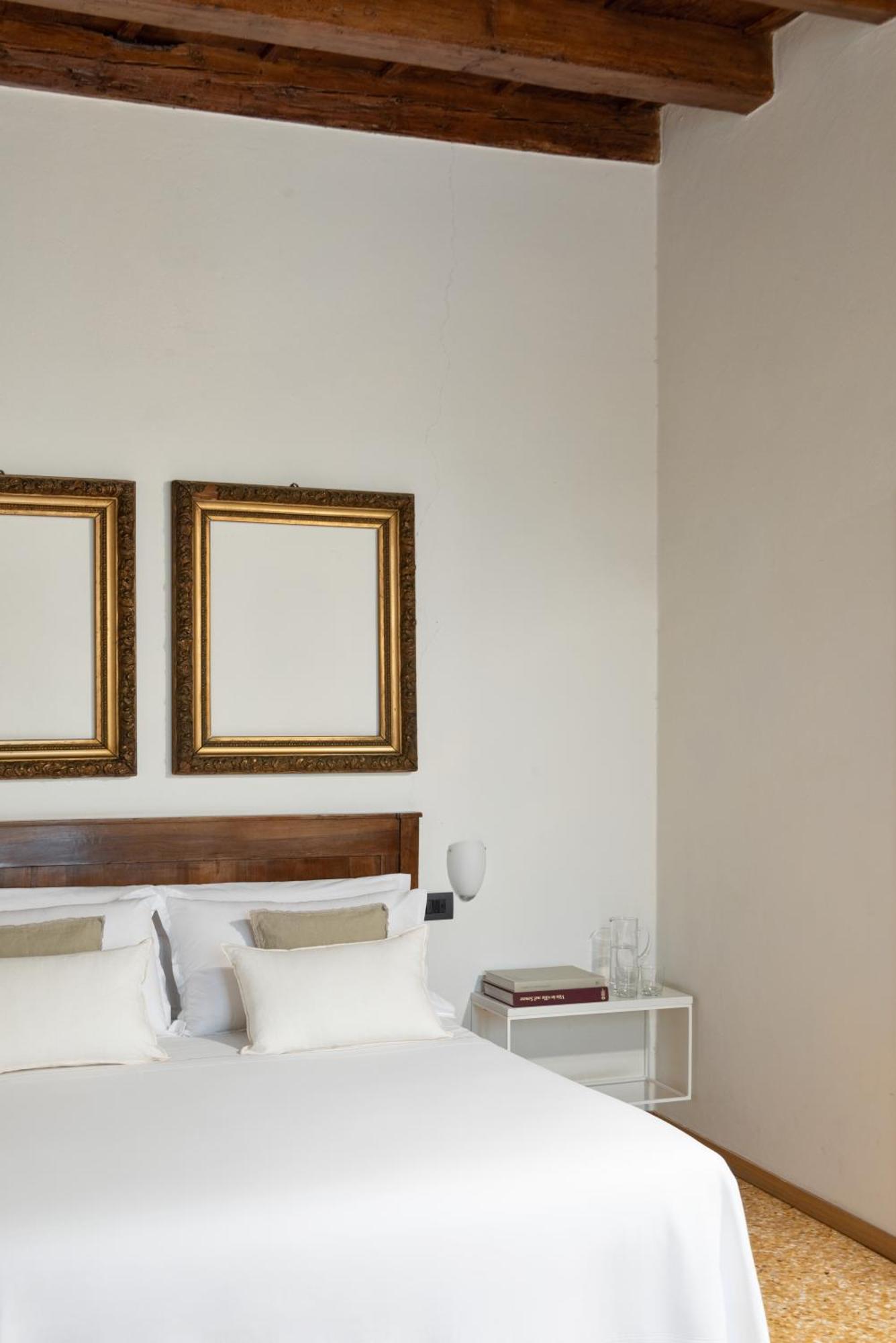 Residenza Roccamaggiore Werona Zewnętrze zdjęcie
